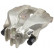 pinza de freno 423602 ABS