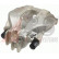 pinza de freno 423602 ABS, Miniatura 2