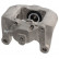 pinza de freno 423641 ABS