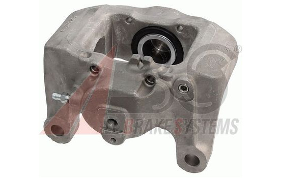 pinza de freno 423641 ABS, Imagen 2