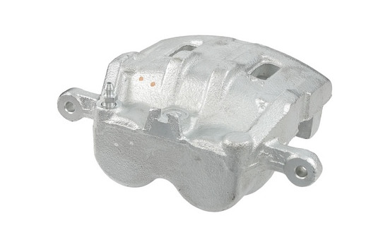 pinza de freno 423651 ABS