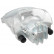 pinza de freno 423661 ABS