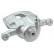 pinza de freno 423702 ABS