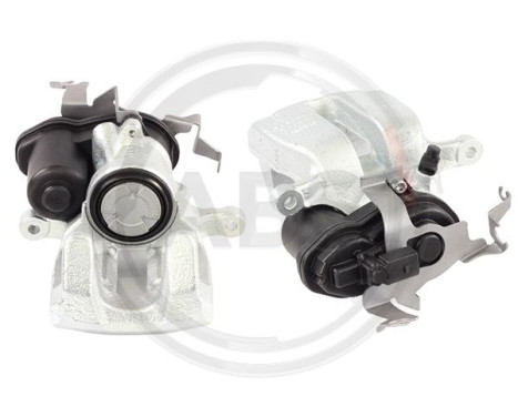 pinza de freno 423722 ABS