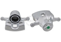 pinza de freno 423752 ABS