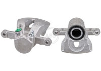 pinza de freno 423811 ABS