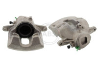 pinza de freno 424002 ABS
