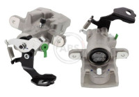 pinza de freno 424011 ABS