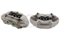 pinza de freno 424081 ABS