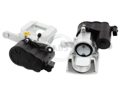 pinza de freno 424421 ABS