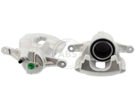 pinza de freno 424611 ABS