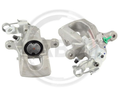pinza de freno 424742 ABS