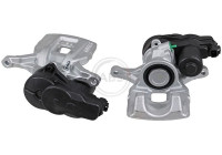 pinza de freno 424861 ABS