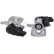 pinza de freno 424861 ABS