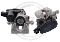 pinza de freno 425052 ABS