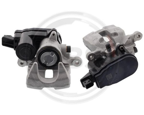 pinza de freno 425052 ABS