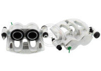 pinza de freno 425132 ABS
