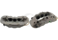 pinza de freno 425222 ABS