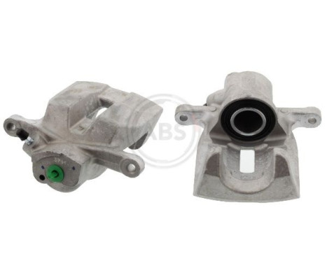 pinza de freno 425281 ABS