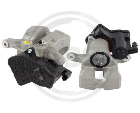 pinza de freno 425311 ABS