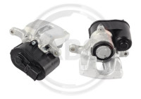 pinza de freno 425621 ABS