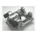 pinza de freno 427801 ABS, Miniatura 2