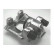 pinza de freno 427802 ABS, Miniatura 2