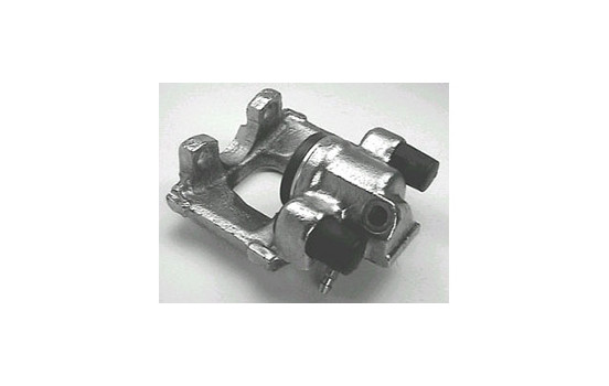 pinza de freno 427802 ABS, Imagen 2