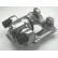 pinza de freno 427802 ABS