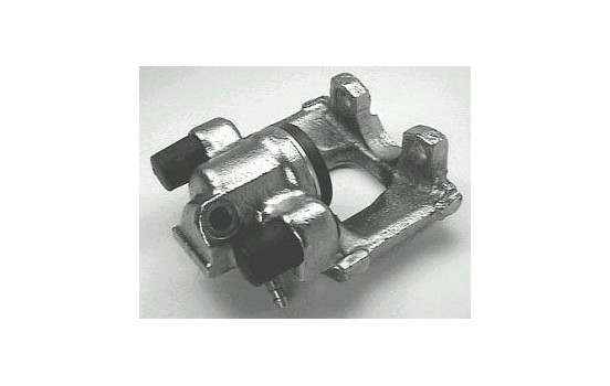 pinza de freno 427802 ABS
