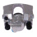 pinza de freno 427802 ABS, Miniatura 3