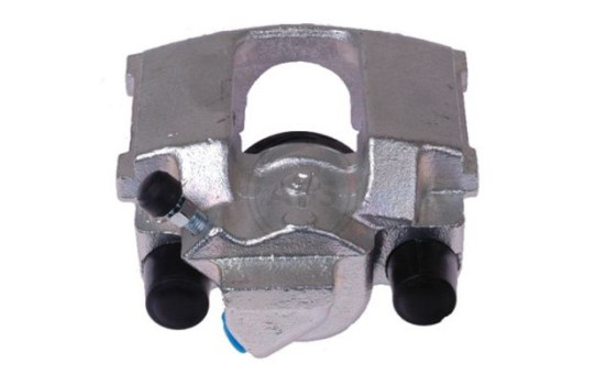 pinza de freno 427802 ABS, Imagen 3