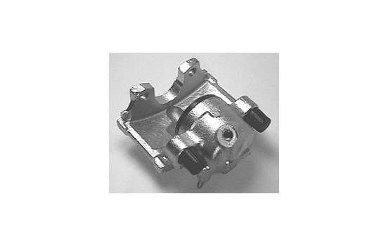 pinza de freno 427832 ABS, Imagen 2