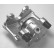 pinza de freno 427832 ABS
