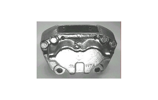 pinza de freno 427841 ABS, Imagen 2