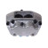 pinza de freno 427841 ABS, Miniatura 3