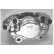 pinza de freno 427952 ABS, Miniatura 2