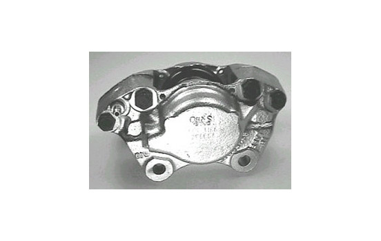 pinza de freno 427952 ABS, Imagen 2