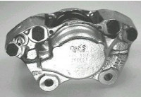 pinza de freno 427952 ABS