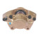pinza de freno 427952 ABS, Miniatura 3