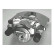pinza de freno 427992 ABS, Miniatura 2