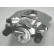 pinza de freno 427992 ABS
