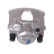 pinza de freno 427992 ABS, Miniatura 3