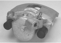 pinza de freno 428502 ABS