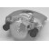 pinza de freno 428502 ABS