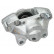 pinza de freno 428521 ABS