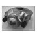 pinza de freno 428541 ABS, Miniatura 2