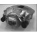 pinza de freno 428541 ABS