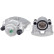 pinza de freno 428541 ABS, Miniatura 3