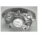 pinza de freno 428581 ABS, Miniatura 2
